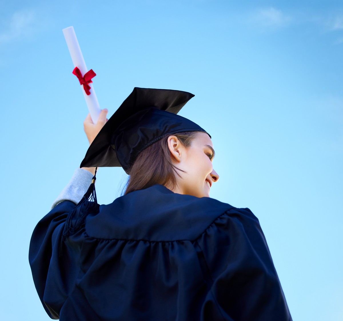 40 kandydatów na jedno miejsce. Ten kierunek studiów bije rekordy popularności