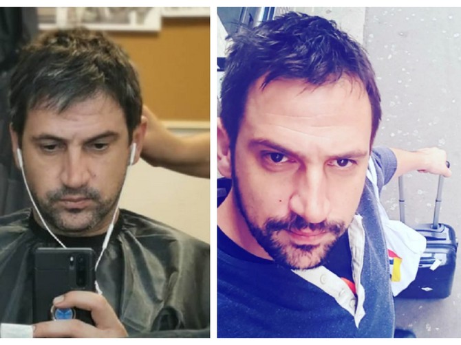 Goran Bogdan 