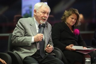 Prezydent Krakowa o prokuratorskich zarzutach: Wynikają z polityki