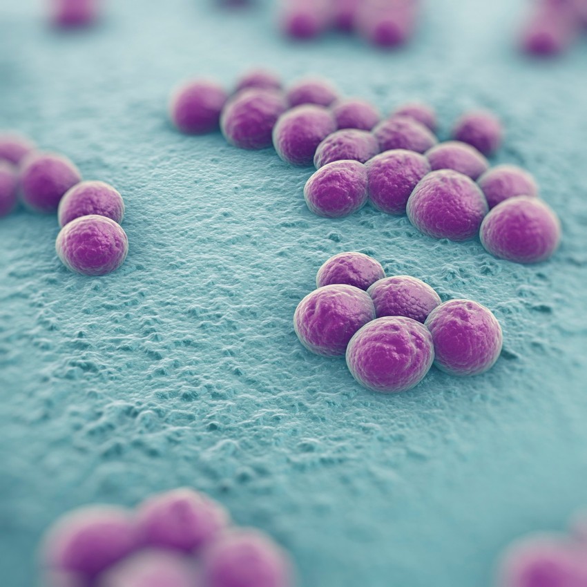 "Ovo su ekstremno zabrinjavajući rezultati, a napredak otpornosti bakterija na antibiotike je neminovna", kažu naučnici