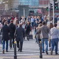 Fatalne dane GUS dotyczące Polaków. "Sytuacja jest trudna"