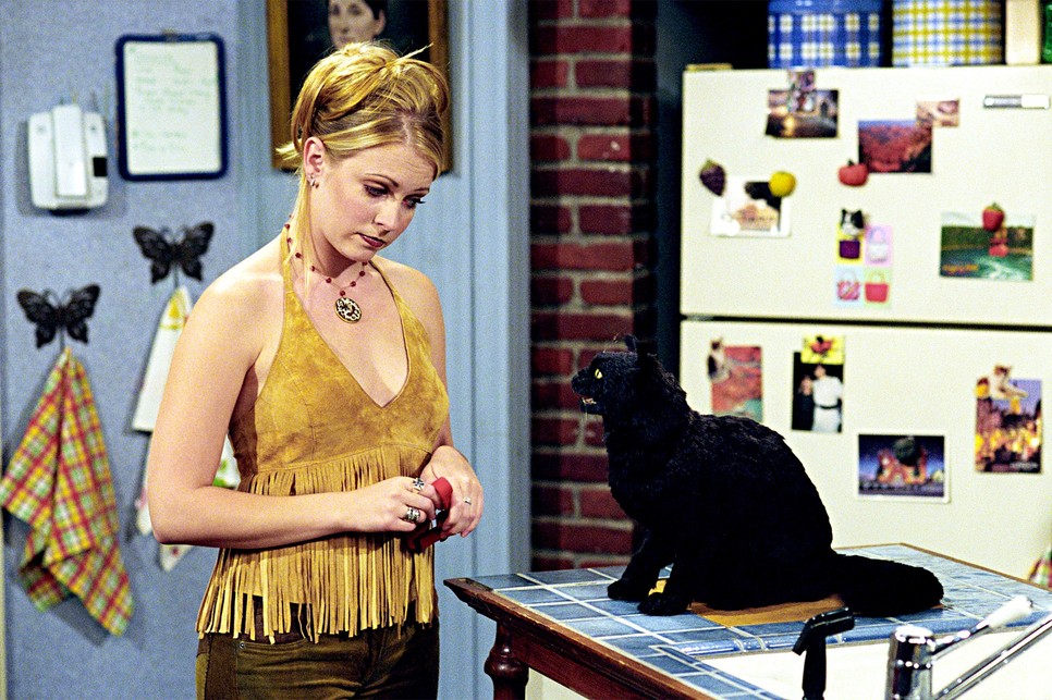 4 ok, amiért azonnal meg kell nézned a Sabrina hátborzongató kalandjait a Netflixen