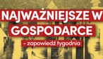 UE przypieczętowała los wydatków publicznych w Polsce. W nowy tydzień z procedurą nadmiernego deficytu