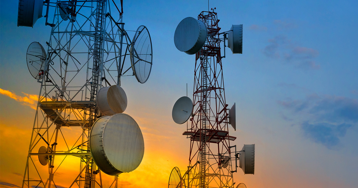 Telecoms union threatens strike over issues with Huawei's sub-contractors - Vimarsana News