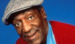 Bill Cosby: Usypiałem i gwałciłem kobiety