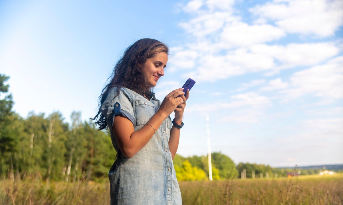 Jeden znak zodiaku dostanie istotną wiadomość. Odmieni ona jego życie