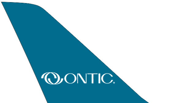 Ontic acquires Wichita‑based Aero‑Mach Companies
