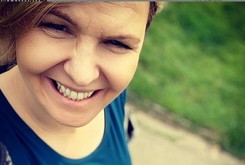 Otylia Jędrzejczak jest w ciąży. Sportsmenka zostanie mamą po raz drugi