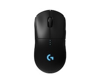 logitech-g-pro-wireless