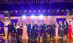 Telekamery 2021. Kto zdobył statuetkę?