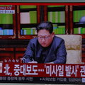 Korea Północna znów grozi. Twierdzi, że stworzyła własne siły jądrowe