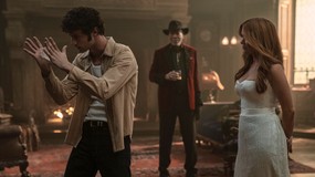 W kinach zarobił 685 milionów. Hitowy thriller powraca