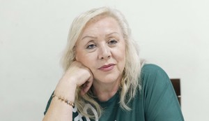 Zorica Marković