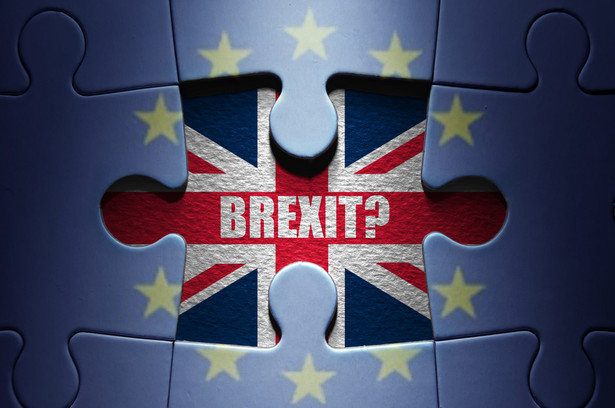 Wielka Brytania rozpoczęła proces wyjścia z UE 29 marca ub.r. i powinna ją opuścić 29 marca 2019 roku.