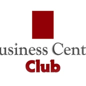 Business Centre Club