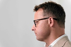 Marcin Romanowski nie stawił się w prokuraturze. 'Wygląda to fatalnie'