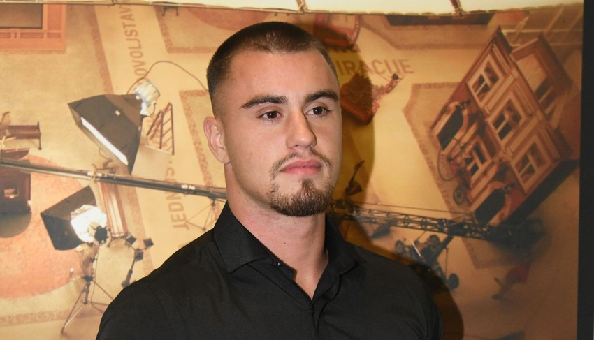 Ovo je pravo mišljenje majke Mine Vrbaški o Viktoru Gagiću: "Mali gad, perfidni"