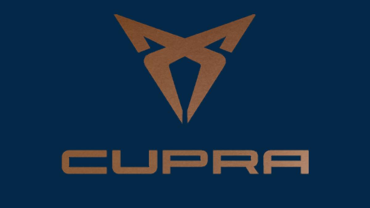 logo_copper