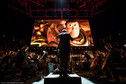 Pixar in Concert  (fot. Wojciech Wandzel)