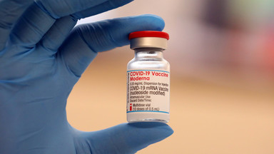 Świat szuka szczepionek przeciwko nowym generacjom koronawirusa