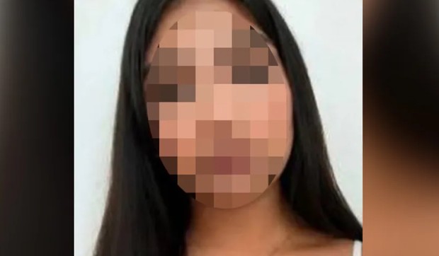 Pronađena devojčica koja je nestala na Novom Beogradu