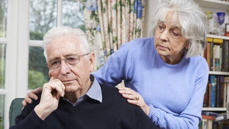 demencia típus várható élettartam kutatás