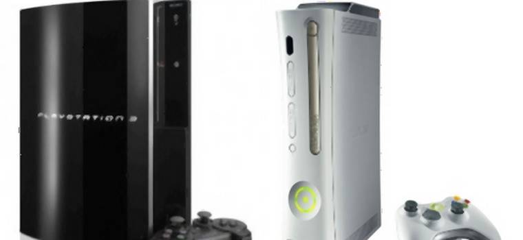 Szef Turbine uważa, że łatwiej tworzy się MMO na Xboxa 360 niż na PS3