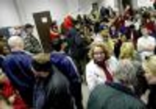 Pracodawcy nie płacą pracownikom