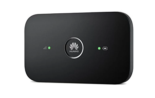 Huawei E5373