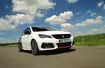 Peugeot 308 GTI