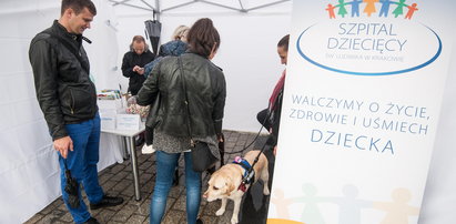 Zbadaj się za darmo. Ruszają Małopolskie Dni Profilaktyki Zdrowia