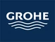 Grohe