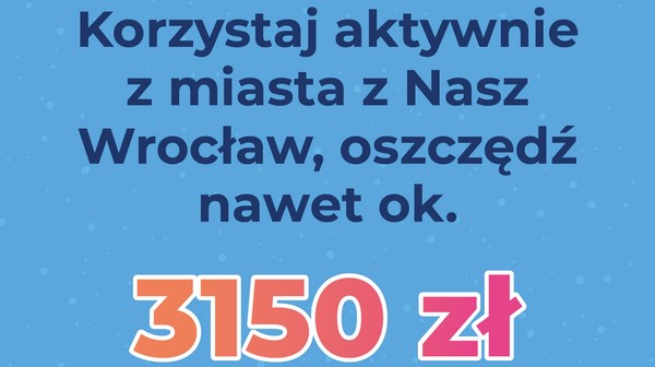 Można zaoszczędzić z kartą i to sporo!