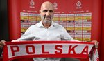 Michał Probierz zaskoczył wszystkich i niespodziewanie podał kadrę na Euro 2024!