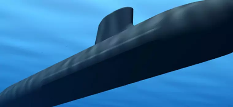 Polska Marynarka kupuje niszczyciele i okręty podwodne