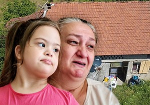 Kruševac 