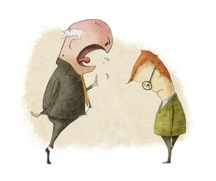 Zarobki managerów: czy warto oszczędzać na pensji prezesa?