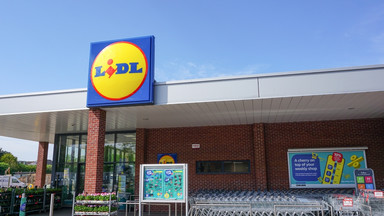 Lidl kusi promocjami. Co opłaca się kupić od 4 grudnia?