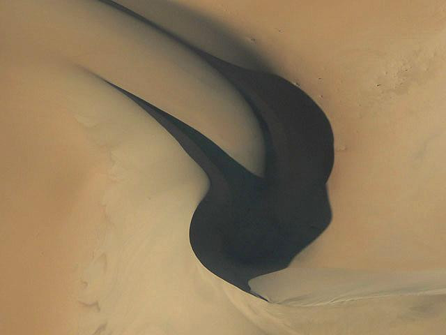 Galeria Namibia - Pustynia Namib, obrazek 16