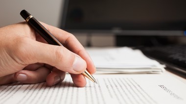 U czy Ó? Piekielnie trudne dyktando. 10/10 zdobędą tylko tęgie głowy