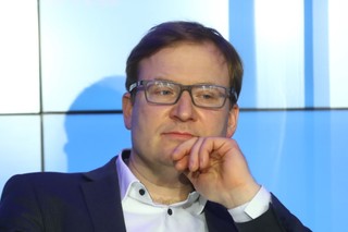 Andrzej Guła: Badania pokazują, że Polacy chcą być prosumentami [WYWIAD]