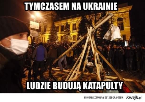 ukraina mem memy