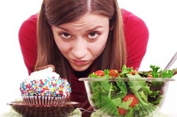 Odpuściłaś dietę na wakacjach? Oto, dlaczego prawie na pewno do niej nie wrócisz!