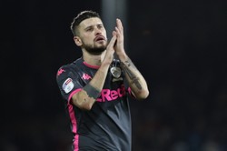 Championship chce wznowić sezon. Grosicki i Klich mogą wrócić do gry 20 czerwca