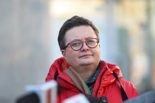 Wiceministra edukacji broni godzin czarnkowych. I mija się z prawdą