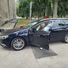 Đorđe David