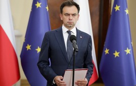 ksef-2026-cztery-nowe-rozporzadzenia