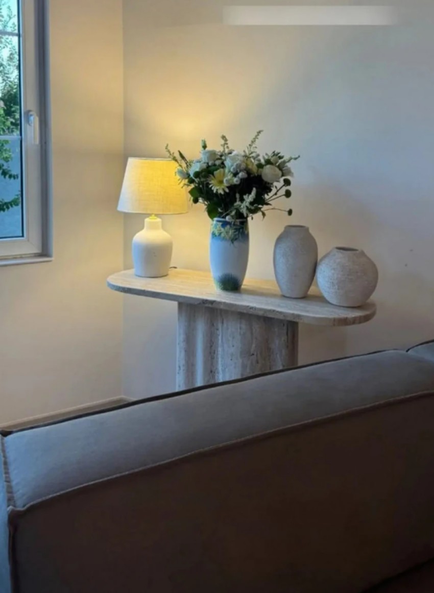 Seka Aleksić, objava