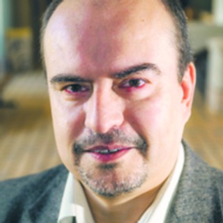 Młodzi wpadli w pułapkę: Kupili wizję człowieka mobilnego, ale sukces może odnieść niewielu