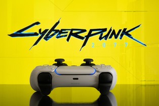 CD Projekt ma formalny dokument ugody w zw. z pozwem w USA